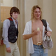 Illustration for article titled Fast Times At Ridgemont High